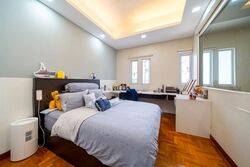 Parry Green (D19), Terrace #596116121
